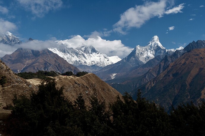 3F928E43-143F-4705-A652-83A726CD4707-11178-00000671854541E3