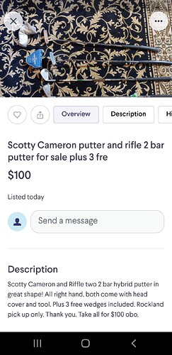 Screenshot_20230707-111217