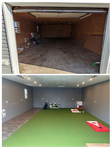 20221121_100959-COLLAGE