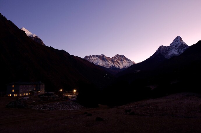 DDC37C32-2923-4D9C-9504-ADA5DB49489D-3235-00000217F670B4F1