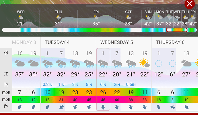 Screenshot_20230329-074127