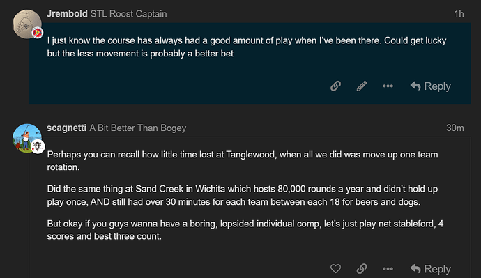 Screenshot 2024-06-28 112328