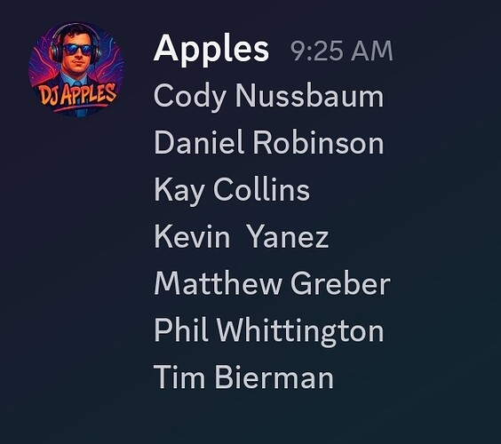 Screenshot_20250809_092550_Discord