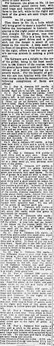 1922 Wester Am Description post remodel