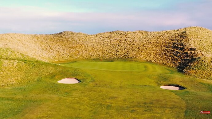 Screen Shot 2022-12-22 at 1.59.01 PM