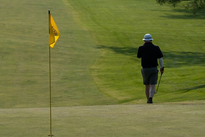 Almost_Qualifier_2025_small-8