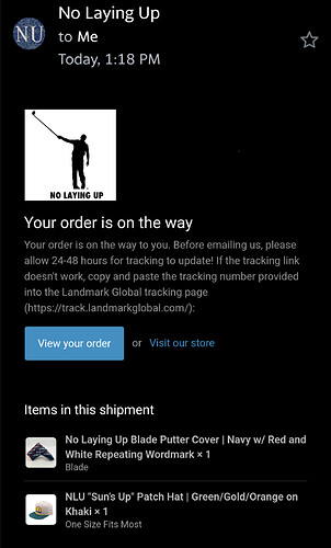 Screenshot_20230118-192234