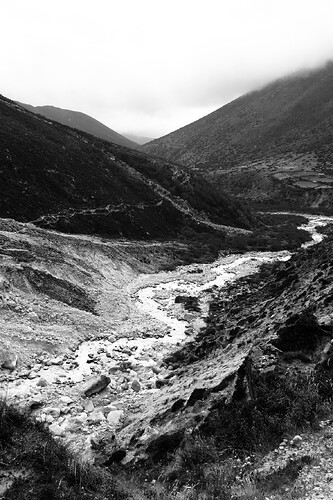 B7716E58-FFD8-447E-ACFA-DC5DEFAC959B-4157-00000289D2420751