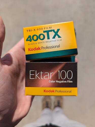 PXL_20231027_194255352