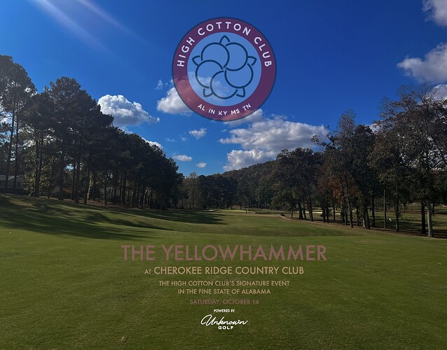 Image 8-27-23 at 2.09 PM