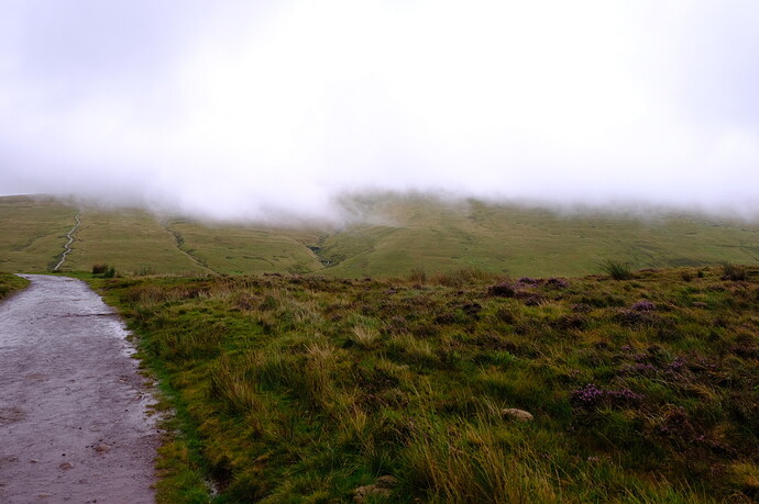 F2906E3B-5224-4853-A35A-7423A8A516A4-12337-0000075AD4B463CA