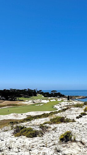 13tee