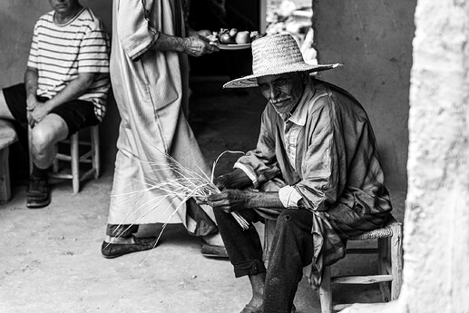 Spain&Morocco_DSC3521_20240619_0089