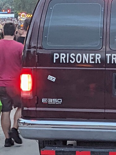 PXL_20220814_011638521