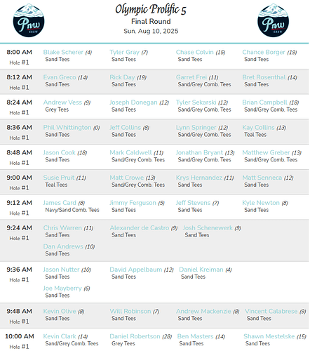 Screenshot 2025-08-09 221850