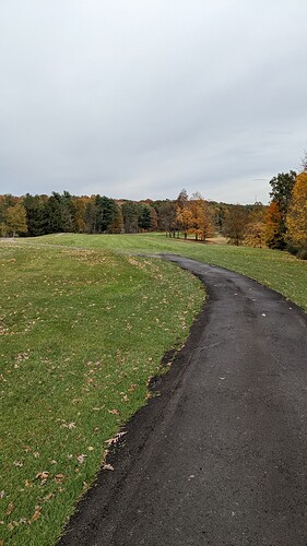 PXL_20221020_184321263.MP