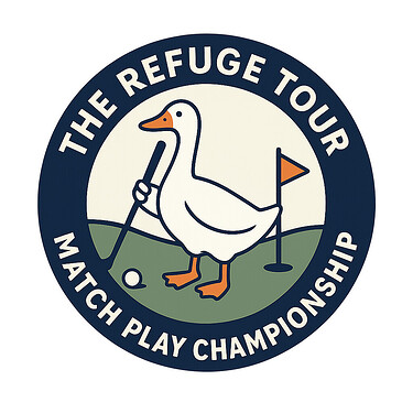 8f4d3b59-4412-4228-96dd-3a73d871885b