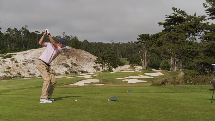 Cypress 2