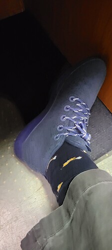 1000022876