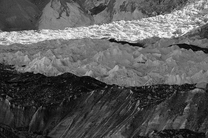 588C7A65-2B3C-41FA-B075-A94941C6987A-6406-00000446263D1E8F