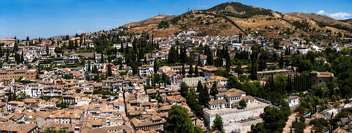 Spain&Morocco_DSC1325-Pano_20240613_0157