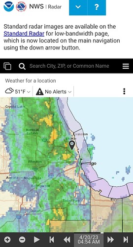 Screenshot_20230420_050001_Chrome