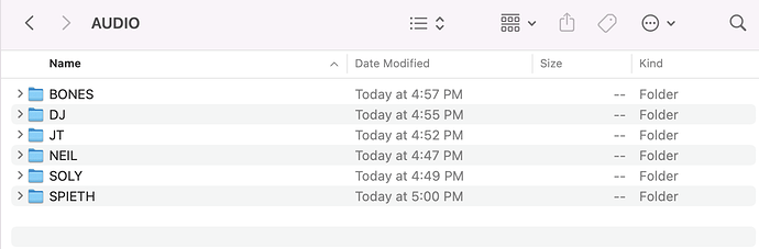 Screen Shot 2022-12-31 at 5.02.54 PM