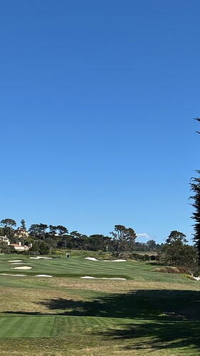4tee