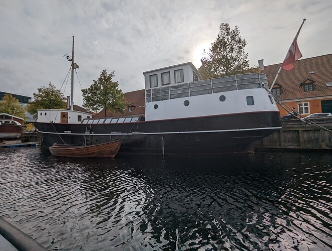 PXL_20230926_133132211