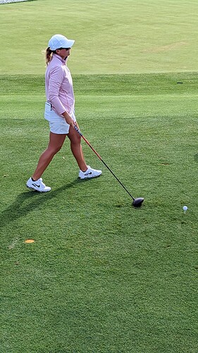 PXL_20220910_133848328.MP