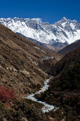 6AFEAFF3-32D3-4AA0-8E7E-357DECE22D38-4157-00000289B9619D11