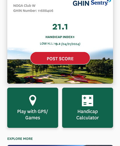 Screenshot_20241022-131228~2