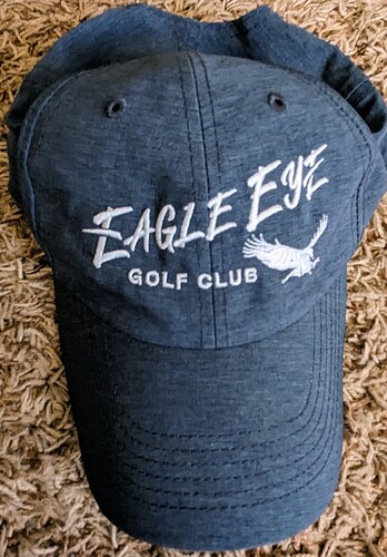 PXL_20230115_200632493