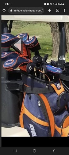 Screenshot_20230416-094707_Chrome