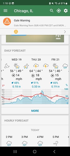Screenshot_20230416_131811_Wunderground