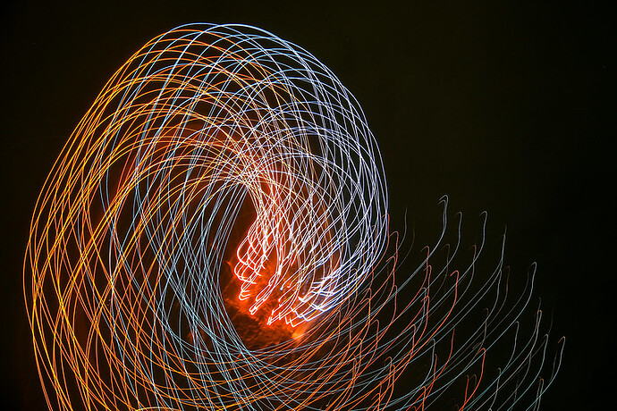 52140185535_3d5b25cd14_c