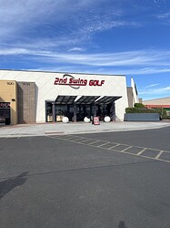 17298066621986786718435288106277