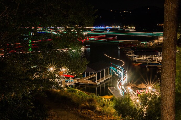 Arrowhead_4thofJuly_IMG_5296_20150704_092