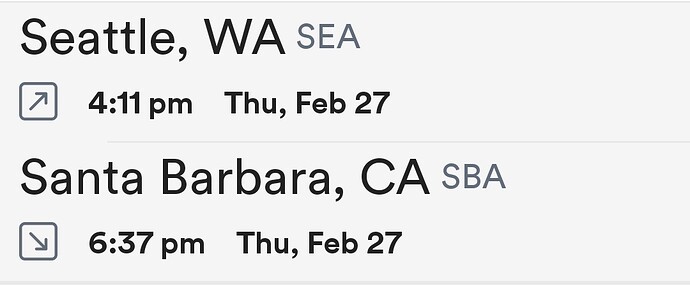 Screenshot_20241202_174027_Alaska