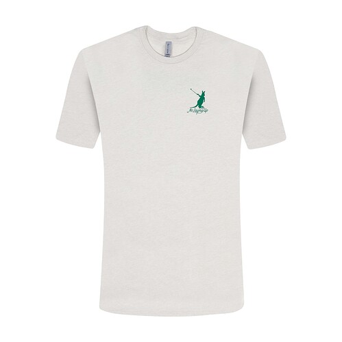 24tsroosndll_2168_1_no_laying_up_tour_sauce_australia_sand_shirt_front