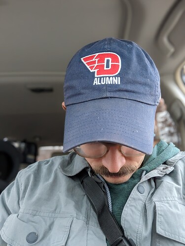 PXL_20230110_133726179.PORTRAIT