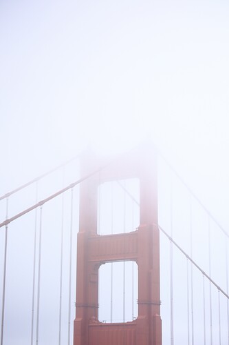 51044A53-F325-449A-A7BC-0AC7B78A3E6F-7982-000005A0FF1AB47D