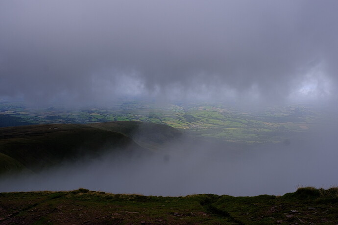 079829E0-4C8A-41B9-9416-31B62C4F85B1-12337-0000075B48FB1F7C