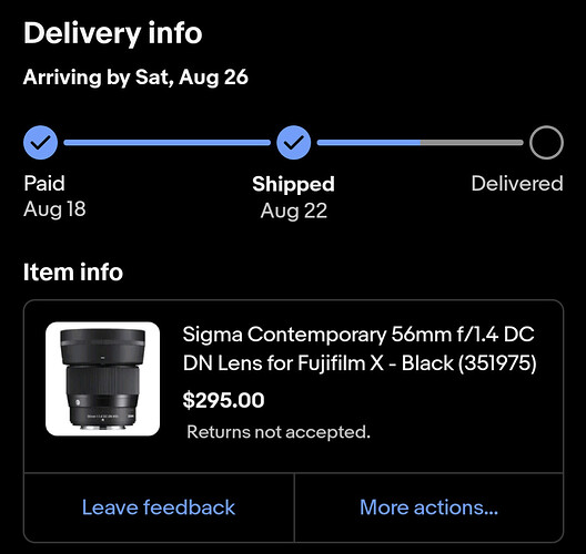 Screenshot_20230822-083539