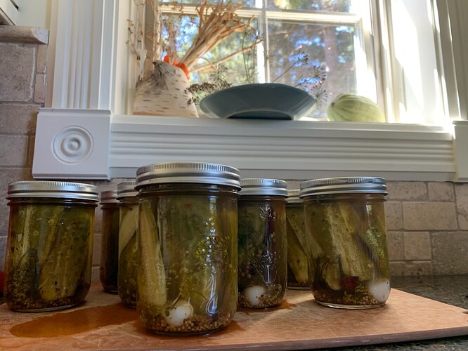 68218267039__E6A59BE7-AAF7-493E-A29E-55C50ECE05D2