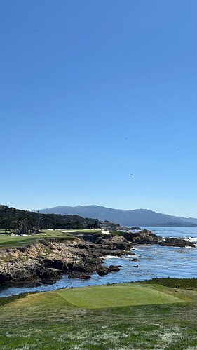 17tee