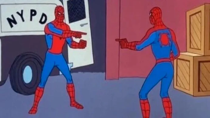 Spider_Man_meme