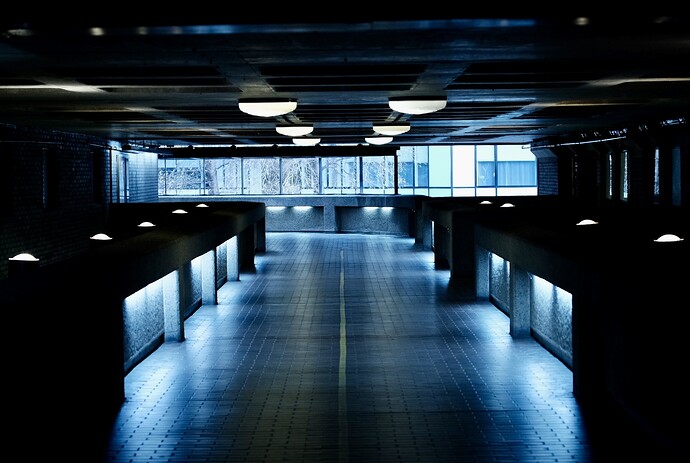 3CA9A85A-533E-4043-8FCC-4DFF45CA1AE1-27194-00000724108AB0F2