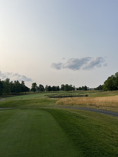 70856129047__53B6F57B-CB30-4002-92F8-221508963195