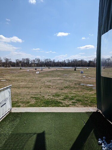 PXL_20230327_183720813